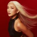 Jane Chuck profile picture