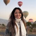 Sarah Lian profile picture