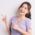 Carolyn Loh profile picture