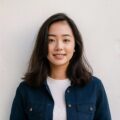 Wendy Yap profile picture