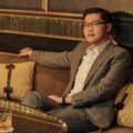 Dato’ Henry Goh profile picture