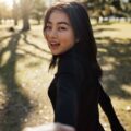 Wern Shen Quek profile picture