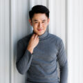 William Wong profile picture