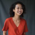Elaine Chan profile picture